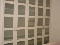 Casa centro storico vicino al mare