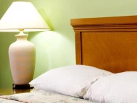 Collazia Halldis Apartment