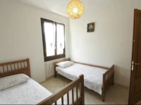 Villa Panoramica Lenno