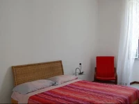 RSH Ostiense Apartments