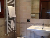 Il Conte delle Faeta