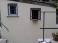 Holiday Home Bertola