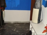 Bed and breakfast Salentonelmondo