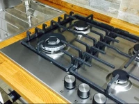 Terrazza San Giovanni