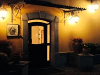 La Locanda del PalatoRaffinato