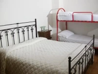 Casa della Ghiandaia