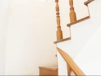 Rome Center Holiday Room Fratte