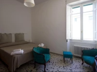 Casa Vacanze San Michele a Ripa