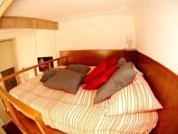 Casa Vacanze Manzoni