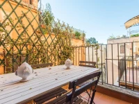 RSH Rasella Apartments