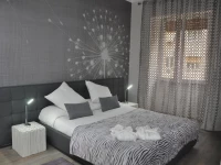 Roma Tra Sogno e Realta San Pietro