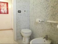 Finestre sul Mare Salento