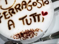 Ciampino Central Apartments