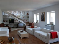 RSH Borghetto Apartments