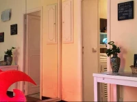 My Sweet Home In Campo Marzio