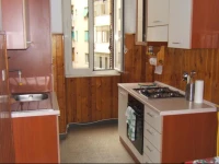 Bilocale San Giovanni