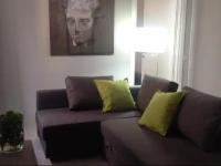 Emporium Holiday Houses