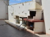 Sasinae - Villa Via V3