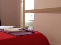 Le Strade Del Colosseo