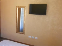 Holiday Home Golden Lion