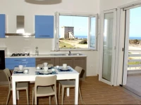 Altomare Case Vacanza