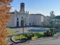 Casa Vacanze da Gabriele