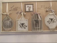 San Pietro Guest House Doria