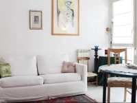 Casa vacanza La Terrazza del Re