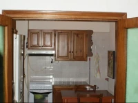 Piazza Bologna low cost