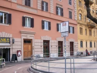 Chroma Apt San Pietro