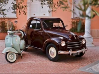 Le Stanze di Cornelia