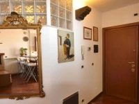 Holiday Apartment Rome - Testaccio