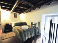 Holiday Apartment Rome - Piazza Navona