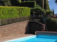 Apartments Schloss Warth