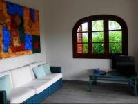 Villaggio residenziale Puntaldia