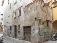 Margherita Lovely Flat