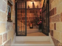 La Dimora dellInglese