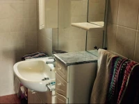 Colle Mattia Castelli Romani