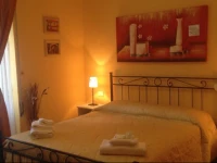 Aromatario B&B