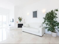 Cappucci Home Holidays