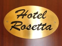 Hotel Rosetta