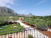 Trigrana Vacanze Hotel 2*