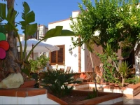 La Terrazza Di San Vito