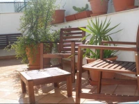 Casa Per Vacanze Colombo