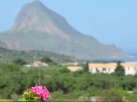 Triskell Camere & Relax