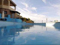 Vallemare Residence e Residenza