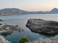 Residence Tre Stelle