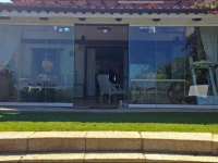 Villa La Mola Pevero