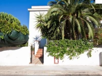 Villetta a schiera a 400mt spiaggia