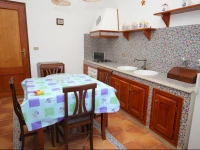 Voglia di mare Low cost/Mapo-Tamarindo